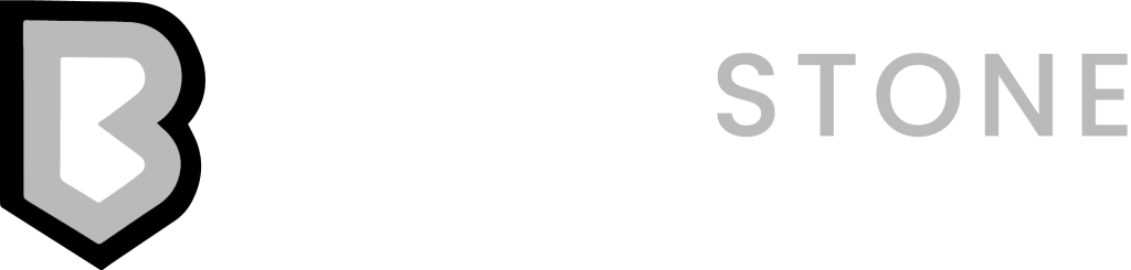 Blackstone Consulting